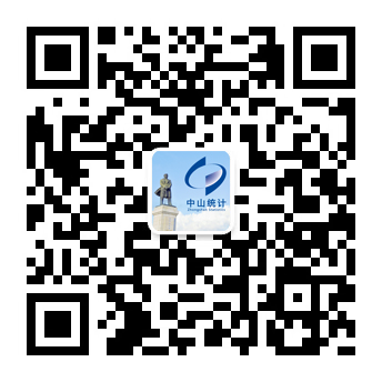 weixin.jpg