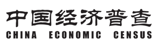 图片21.png