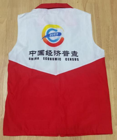 图片41.png
