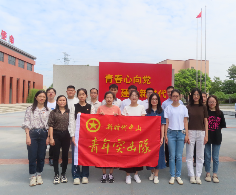 图片1.png
