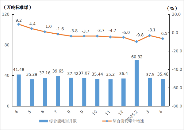 能源图片.png