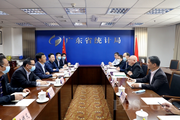 微信图片_20210223171433.jpg