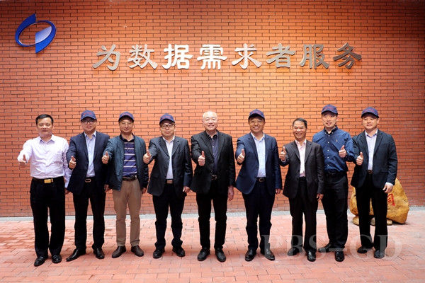 微信图片_20210223171440.jpg
